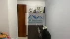 Foto 10 de Apartamento com 4 Quartos à venda, 110m² em Federação, Salvador