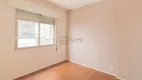 Foto 15 de Apartamento com 3 Quartos para alugar, 180m² em Cerqueira César, São Paulo