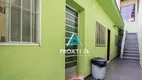 Foto 30 de Casa com 3 Quartos à venda, 103m² em Vila Silvestre, Santo André