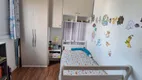 Foto 13 de Apartamento com 2 Quartos à venda, 48m² em Vila Prel, São Paulo