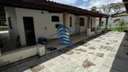 Foto 29 de Casa de Condomínio com 3 Quartos à venda, 285m² em Jaguaribe, Salvador