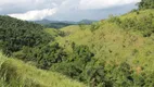 Foto 17 de Fazenda/Sítio com 4 Quartos à venda, 400000m² em Dorândia, Barra do Piraí