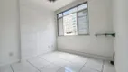 Foto 11 de Apartamento com 2 Quartos à venda, 70m² em Icaraí, Niterói