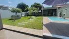 Foto 2 de Casa com 3 Quartos à venda, 304m² em Jardim Residencial Doutor Lessa, Pindamonhangaba