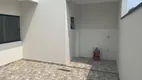 Foto 16 de Casa de Condomínio com 3 Quartos à venda, 104m² em Caguacu, Sorocaba