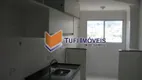 Foto 34 de Apartamento com 2 Quartos à venda, 70m² em Vila Porto, Barueri