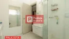 Foto 27 de Sobrado com 3 Quartos à venda, 200m² em Brooklin, São Paulo
