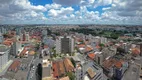 Foto 6 de Cobertura com 3 Quartos à venda, 156m² em Prado, Belo Horizonte