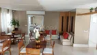 Foto 24 de Apartamento com 3 Quartos à venda, 67m² em Taquaral, Campinas