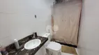Foto 23 de Casa de Condomínio com 5 Quartos à venda, 260m² em Recreio Dos Bandeirantes, Rio de Janeiro