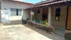 Foto 7 de Casa com 2 Quartos à venda, 176m² em Vila Menuzzo, Sumaré