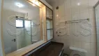 Foto 10 de Flat com 1 Quarto para alugar, 32m² em Santa Cecília, São Paulo