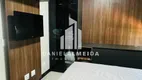 Foto 10 de Casa de Condomínio com 3 Quartos à venda, 360m² em Jose Goncalves, Vitória da Conquista