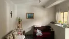 Foto 13 de Casa com 4 Quartos à venda, 230m² em Vila Dom Pedro I, São Paulo