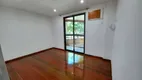 Foto 9 de Apartamento com 3 Quartos à venda, 140m² em Recreio Dos Bandeirantes, Rio de Janeiro