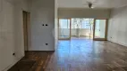 Foto 25 de Apartamento com 3 Quartos à venda, 202m² em Bela Vista, São Paulo