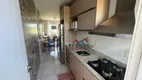 Foto 4 de Casa com 2 Quartos à venda, 41m² em Sítio Ipiranga, Cachoeirinha