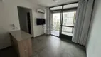 Foto 9 de Apartamento com 2 Quartos para alugar, 62m² em Sumarezinho, São Paulo