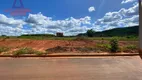 Foto 3 de Lote/Terreno à venda, 406m² em Ibituruna, Montes Claros