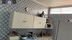 Foto 10 de Casa com 5 Quartos à venda, 425m² em Centro, Itu