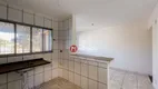 Foto 5 de Casa de Condomínio com 3 Quartos à venda, 79m² em Jardim Moema, Londrina