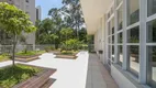 Foto 29 de Apartamento com 3 Quartos à venda, 107m² em Vila Andrade, São Paulo