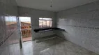 Foto 4 de Casa com 1 Quarto à venda, 70m² em Loteamento Residencial Novo Mundo, Campinas