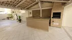 Foto 20 de Apartamento com 3 Quartos à venda, 240m² em Setor Bueno, Goiânia