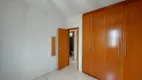 Foto 17 de Apartamento com 3 Quartos à venda, 78m² em Setor Bela Vista, Goiânia