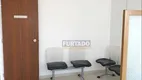 Foto 9 de Sala Comercial à venda, 96m² em Centro, Santo André