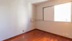 Foto 30 de Apartamento com 3 Quartos para alugar, 230m² em Paraíso, São Paulo