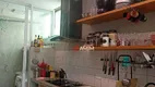 Foto 7 de Apartamento com 3 Quartos à venda, 83m² em Icaraí, Niterói