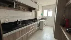 Foto 8 de Apartamento com 3 Quartos à venda, 75m² em Jardim Nova Era, Salto