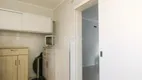 Foto 11 de Apartamento com 3 Quartos à venda, 110m² em Petrópolis, Porto Alegre