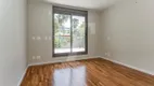 Foto 17 de Casa com 4 Quartos para venda ou aluguel, 371m² em Alto de Pinheiros, São Paulo