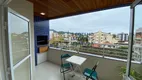 Foto 2 de Apartamento com 2 Quartos à venda, 70m² em Itaguá, Ubatuba