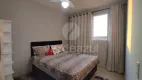 Foto 53 de Apartamento com 2 Quartos à venda, 49m² em Jardim Maria Luiza, Sumaré