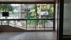 Foto 2 de Apartamento com 3 Quartos à venda, 130m² em Recreio Dos Bandeirantes, Rio de Janeiro