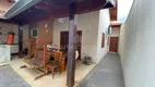 Foto 31 de Casa com 3 Quartos à venda, 500m² em Jardim Estoril III, Bauru