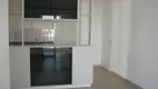Foto 2 de Apartamento com 3 Quartos à venda, 72m² em Vila Andrade, São Paulo