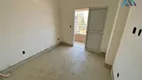 Foto 10 de Apartamento com 2 Quartos à venda, 68m² em Aviação, Praia Grande