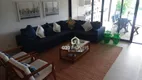 Foto 17 de Casa com 4 Quartos à venda, 350m² em Camburi, São Sebastião
