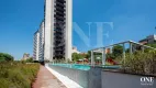 Foto 12 de Apartamento com 2 Quartos à venda, 69m² em Petrópolis, Porto Alegre