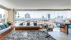 Foto 62 de Apartamento com 3 Quartos à venda, 237m² em Ipiranga, São Paulo