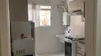 Foto 4 de Apartamento com 1 Quarto à venda, 45m² em Vila Nova Esperia, Jundiaí