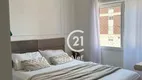 Foto 7 de Apartamento com 4 Quartos à venda, 128m² em Água Branca, São Paulo