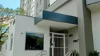 Foto 17 de Apartamento com 2 Quartos à venda, 52m² em Partenon, Porto Alegre