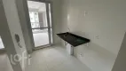 Foto 7 de Apartamento com 3 Quartos à venda, 76m² em Vila Andrade, São Paulo