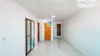 Foto 16 de Casa com 3 Quartos à venda, 113m² em Centro, Eusébio