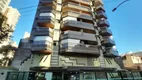 Foto 19 de Apartamento com 4 Quartos à venda, 190m² em Praia do Morro, Guarapari